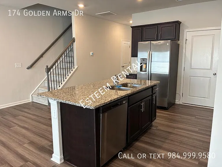 174 Golden Arms Dr — Photo 6