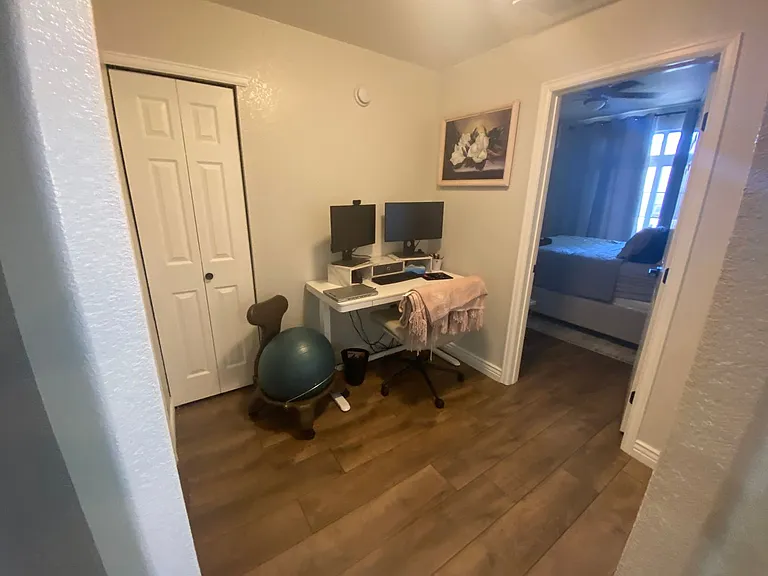 5745 N Genoa Way #203 — Photo 11