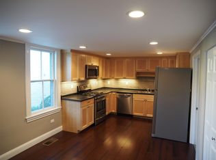 934 North Ave APT 4, Burlington, VT 05408