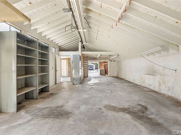 2nd image of 11305 Loch Lomond Rd