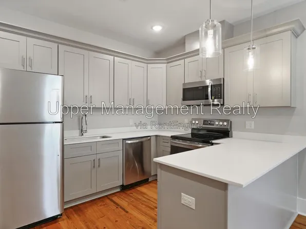 2617 Carondelet St #2619, New Orleans, LA 70130