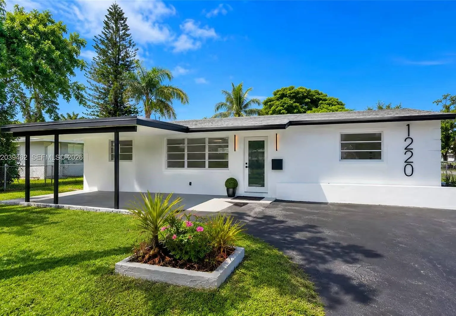 4 bed, 1500 sqft, $2,000 — Photo 4