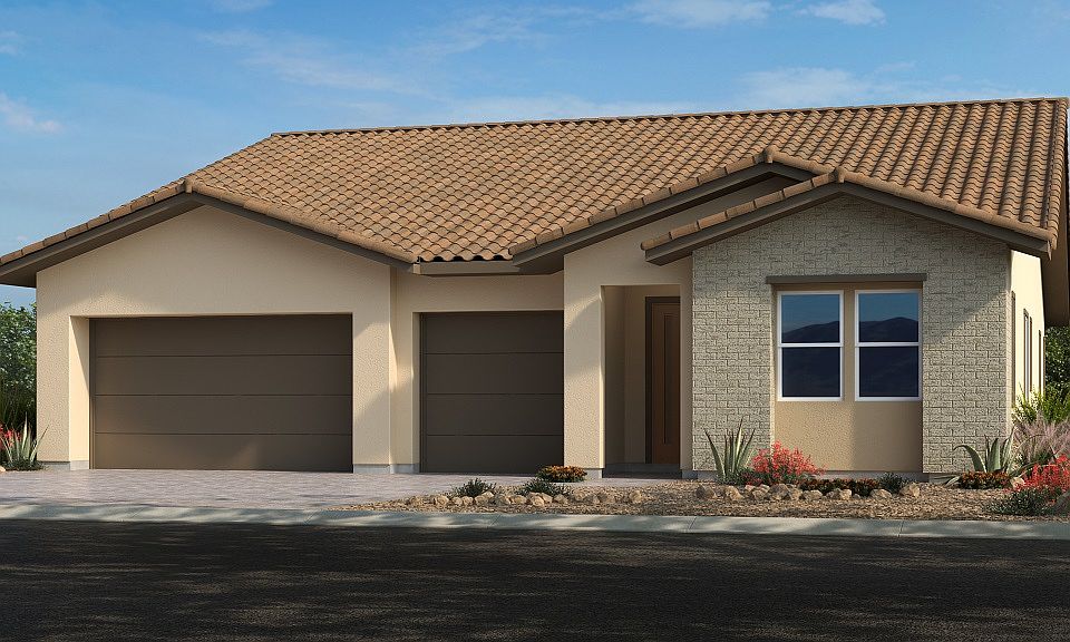 Violet Plan, Marbella at Lake Las Vegas, Henderson, NV 89011 Zillow