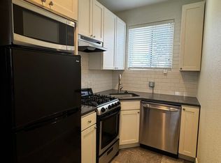 1600-1620 Utica St #1612, Denver, CO 80204