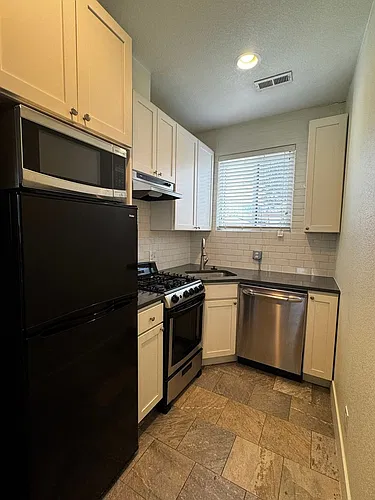Floor plan 1610