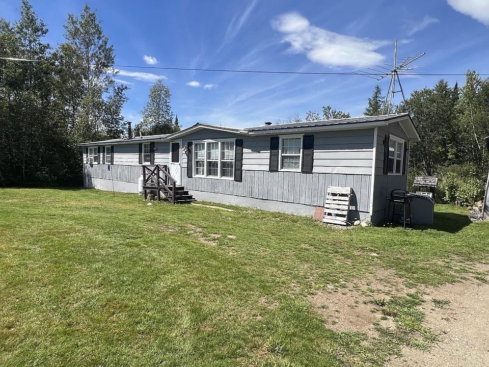 1st image of 41 Hill Road