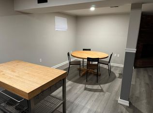 1920 Kedron Ct #BASEMENT, Fort Collins, CO 80524