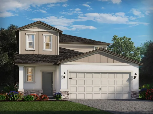 14218 SW New Dawn Road, Indiantown, FL 34956