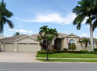 11120 Wine Palm Rd, Fort Myers, FL 33966