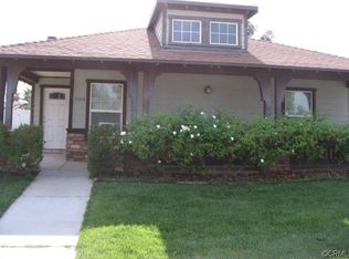 1140 Short St, Perris, CA 92570