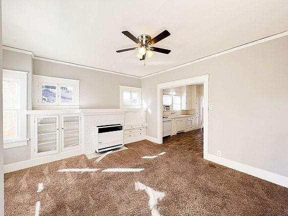 4th image of 6331-6333 Painter Ave #6331E