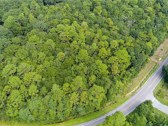 5th image of 4050 Leroy Stevens Rd