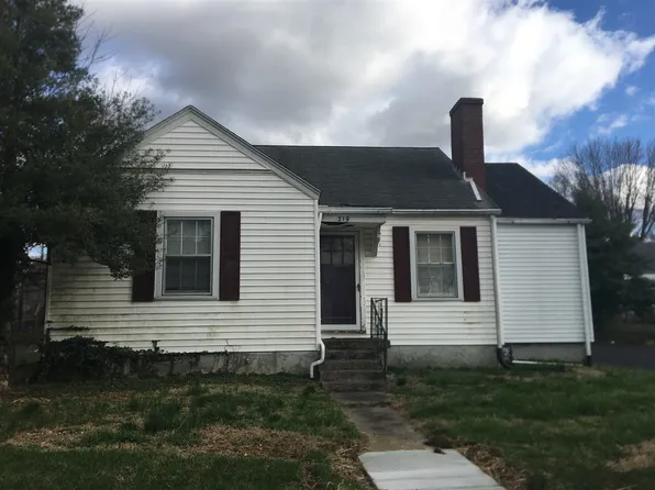 219 Poplar Dr, Elizabethtown, KY 42701