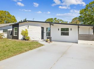 6508 S West Shore Cir, Tampa, FL 33616