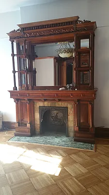 Rented by Location Location Location | media 18