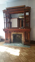 Rented by Location Location Location