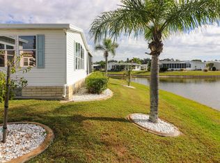 27110 Jones Loop Rd #214, Punta Gorda, FL 33982