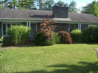 1735 Crestwood Rd, Elmira, NY