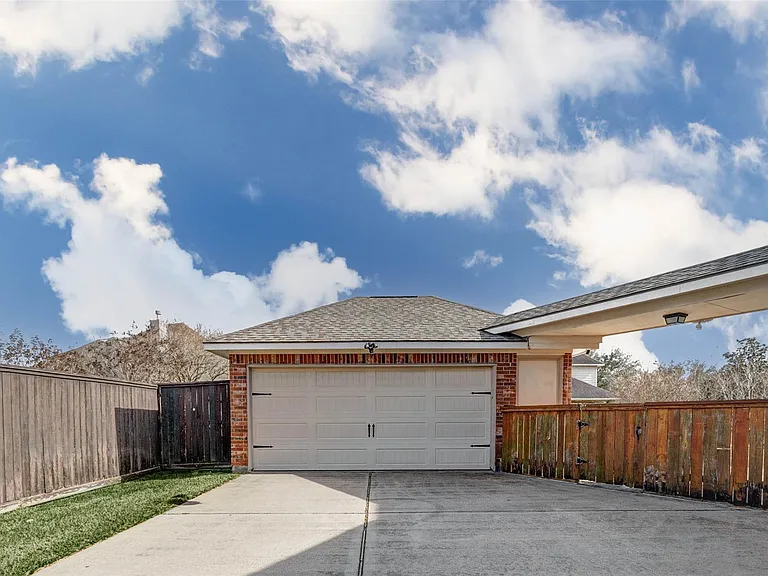 26511 Crescent Cove Ln — Photo 29