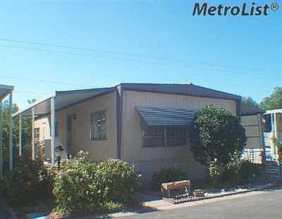 1st image of 8600 N West Ln Space 172