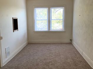 331 Augusta St, Mt Washington, PA 15211