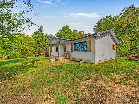 4th image of 37170 S 640 Rd