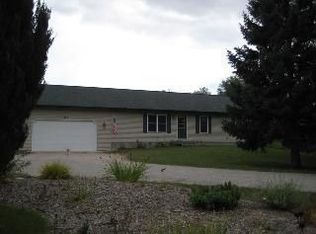 557 W Sleights Rd, Traverse City, MI 49696