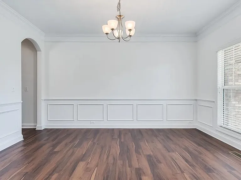 357 Heritage Forest Dr — Photo 13