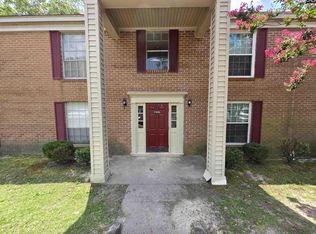 3630 Ranch Road 5 #6, Columbia, SC 29206