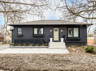 7845 Yonge St, Innisfil, ON L9S1K8