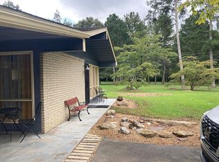 123 Bayview Ln NW, Sugar Valley, GA 30746