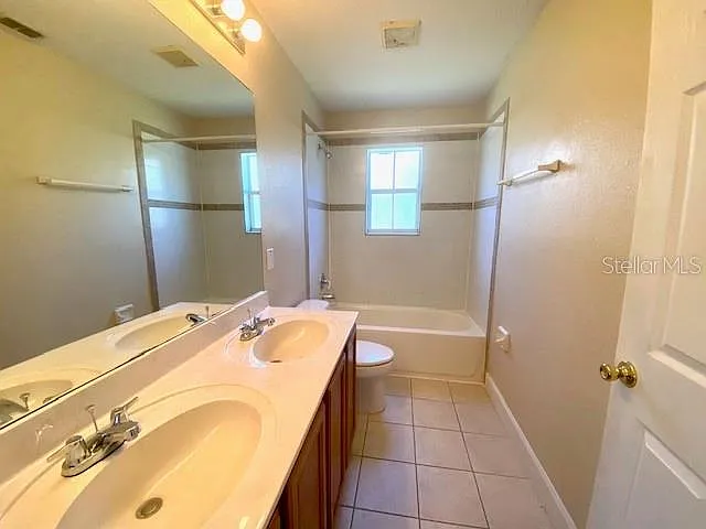 10429 Kristen Park Dr — Photo 22