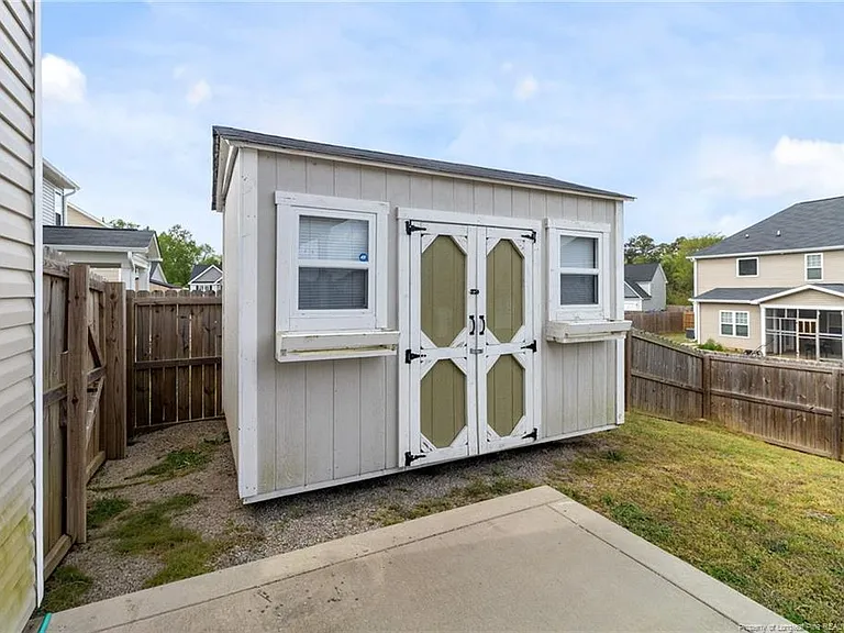 516 Loom Dr — Photo 37