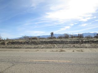 Avenue Q, Palmdale, CA 93591