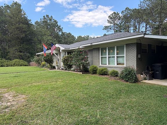 3rd image of 16 Spring Road Ext