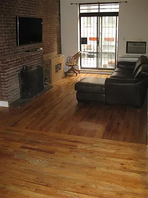 Rented by Guidance Realty Corp. | media 20