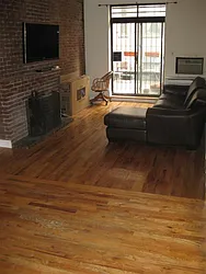 Rented by Guidance Realty Corp.