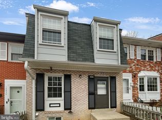 14828 Anderson Ct, Woodbridge, VA 22193