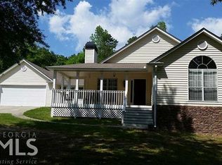 2041 Armour Bridge Rd, Greensboro, GA 30642