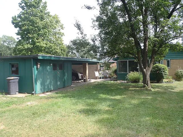 Property photo 4
