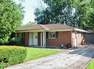 85 E Dennis Rd, Wheeling, IL 60090