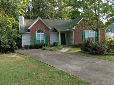 658 Whitland Rd, Lexington, SC, 29072