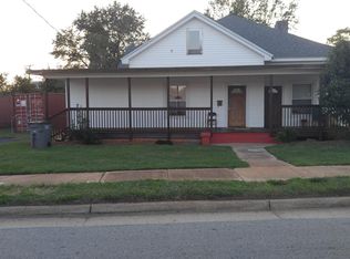 2701 Old Buncombe Rd APT B, Greenville, SC 29609