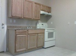 313 Washtenaw Ave #2, Ypsilanti, MI 48197