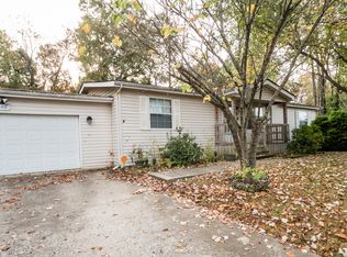 1605 Nora Dr, Belleville, IL 62223