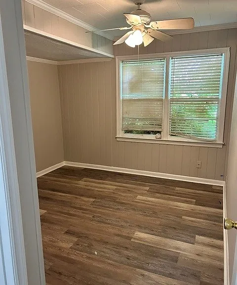 3704 Fulwood Rd — Photo 8