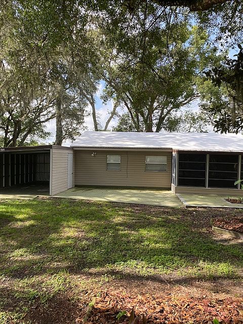 1st image of 37420 Lea Ave
