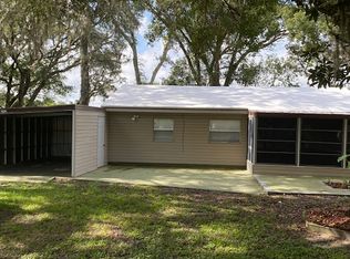 37420 Lea Ave, Zephyrhills, FL 33541