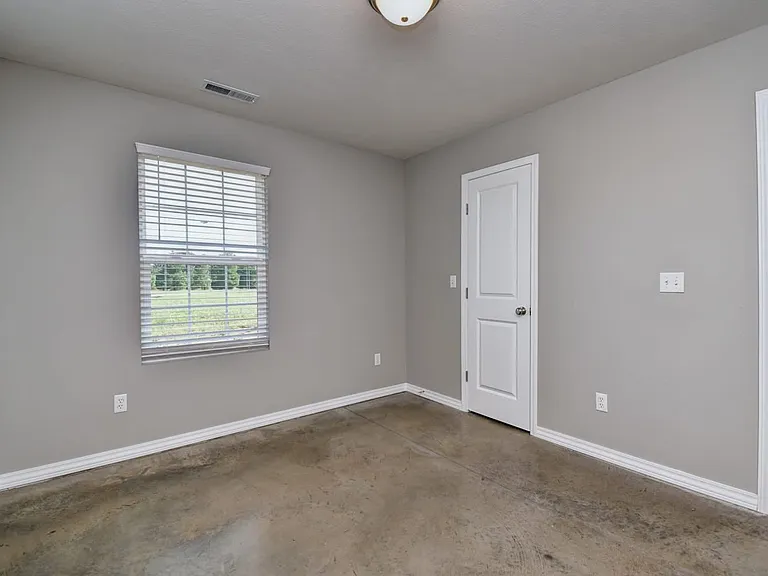 607B W Morgan Ct — Photo 20