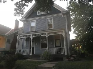 3426 Cardiff Ave #2, Cincinnati, OH 45209